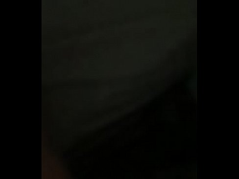 ❤️ Лікарня медсестра гаряча сука рак Анальне порно у нас ❤