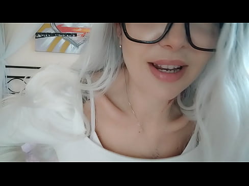 ❤️ пасинку, не соромся! ерекція нормальна. Мачуха вчиться контролювати себе Анальне порно у нас ❤