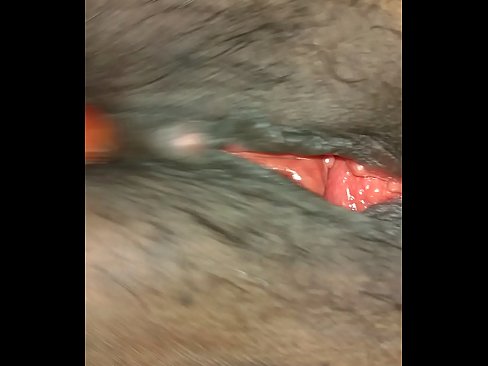 ❤️ Spread My Fat Pussy Make It Squirt Анальне порно у нас ❤