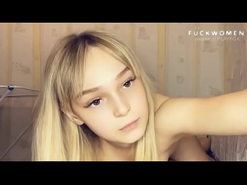 ❤️ Ненаситна школярка дає однокласницю зруйнуючу пульсуючу оральну кремплату Анальне порно у нас ❤